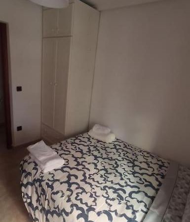 Piso Centrico En Casco Antiguo Apartment Leon Ngoại thất bức ảnh